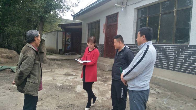  p>庞家乡,隶属于甘肃省陇南市宕昌县,地处 a target="_blank" href="