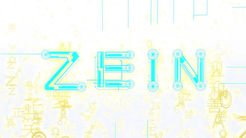 Zein驱动器_百度百科