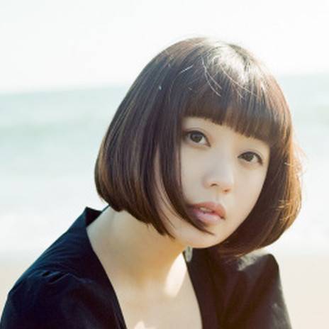 花子与安妮 百度百科