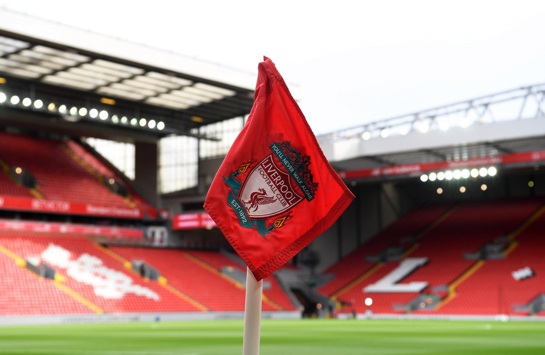  p data-id="gnbr8ig6al"> b>安菲尔德球场 /b>(anfield stadium),又