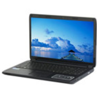 神舟优雅 a560p-i7d6