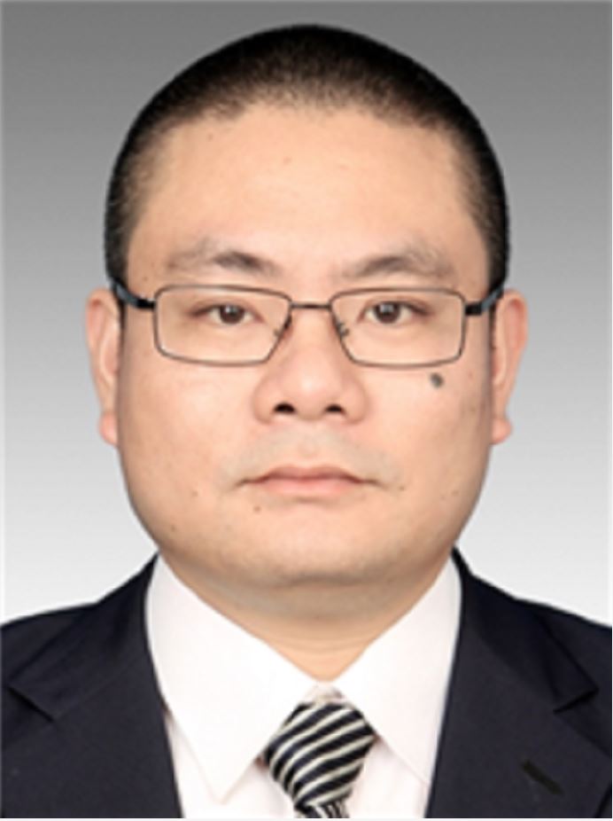 1978年10月出生,浙江 a target="_blank" href="/item/苍南/181015"