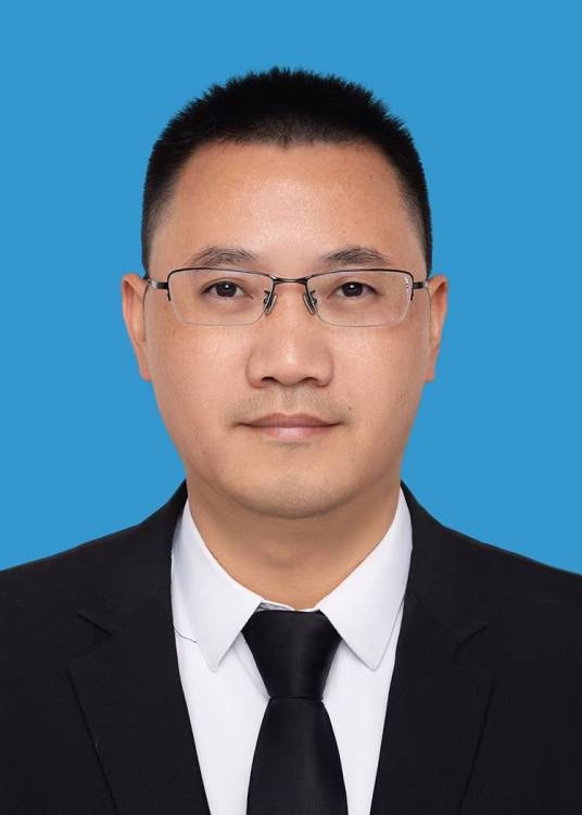 刘均（贵州省医疗保障局党组成员、副局长）_百度百科