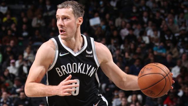  p>戈兰·德拉季奇(goran dragic),1986年5月6日出生于 a target="