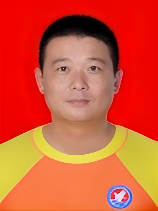 高燕吞_百度百科