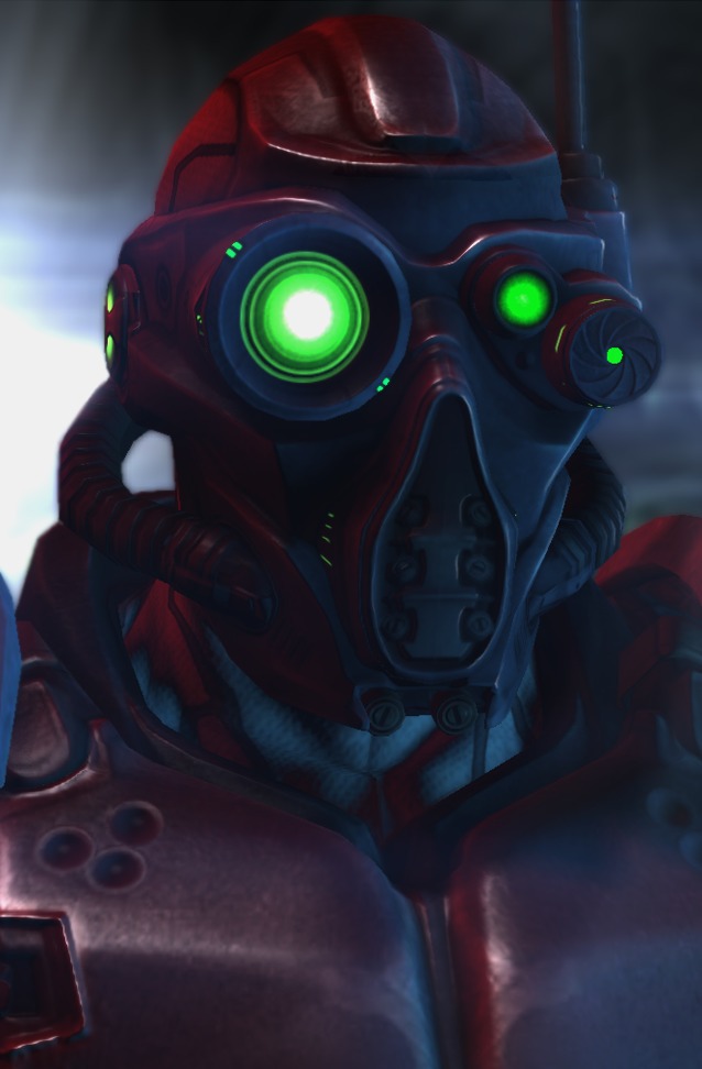  p>幽灵是 a target="_blank" href="/item/暴雪娱乐公司/2250877"