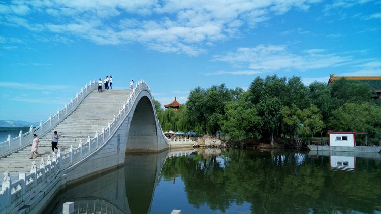  p>西竖镇,隶属于河北省邢台市临城县,地处 a target="_blank" href="