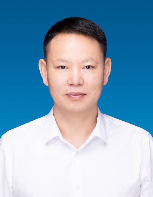 刘伟（湖南省长沙市雨花区应急管理局党委书记、局长）_百度百科