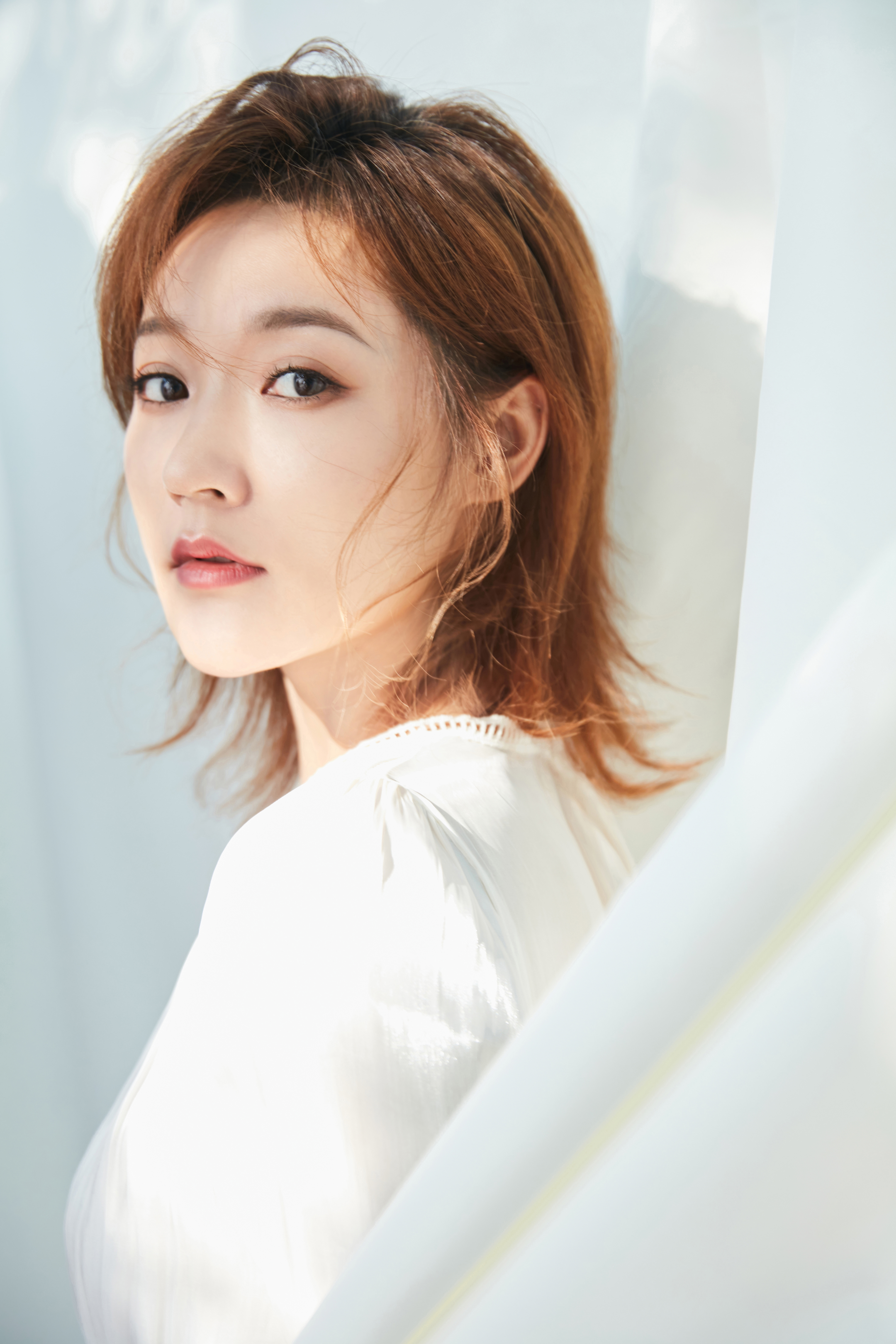 vx14w7j">郝婷婷,出生于陕西西安,毕业于北京电影学院,中国内地女演员