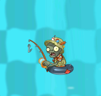  p>巨浪沙滩(big wave beach)是益智策略类塔防御战游戏《 a target="