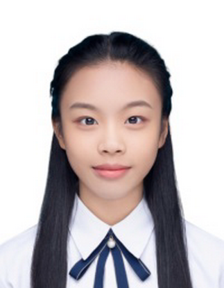 王昭雍（中国青年女子冰球运动员）_百度百科