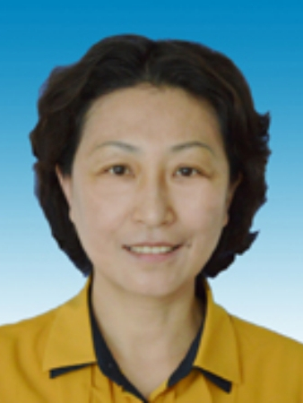  /p> p data-id="sjmmnxbb9pwp">现任铜陵市铜官区人大常委会党组成员