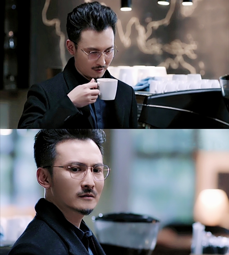 《 a target="_blank" href="/item/白夜追凶/20808255" data-lemmaid