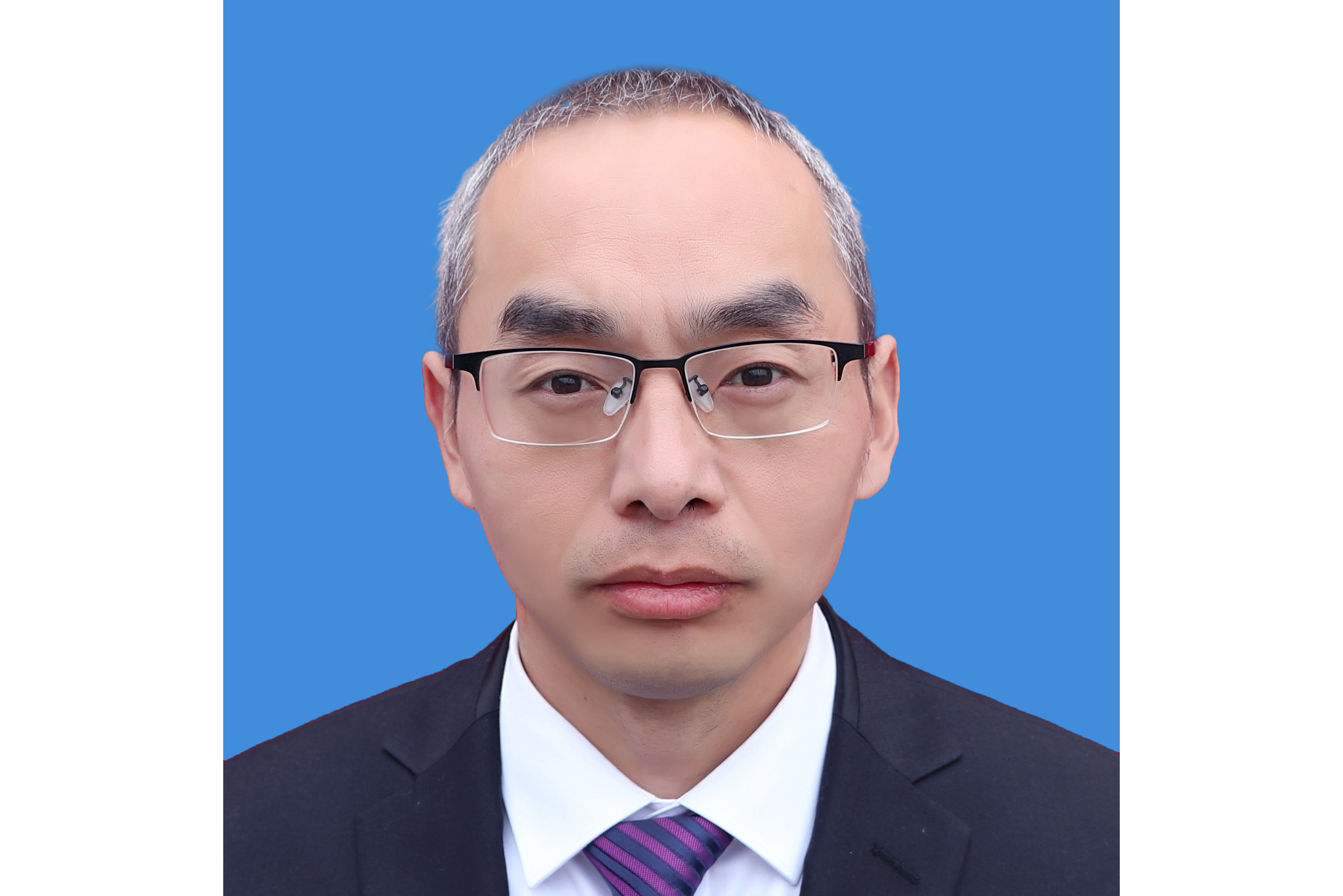 张宏