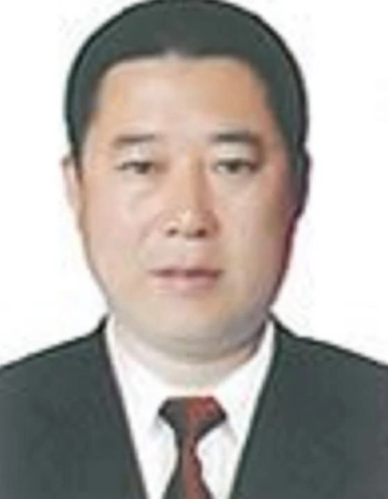  p data-id="gnbpkcr072">张志强,男,任莱州市政府副市长,分管交通