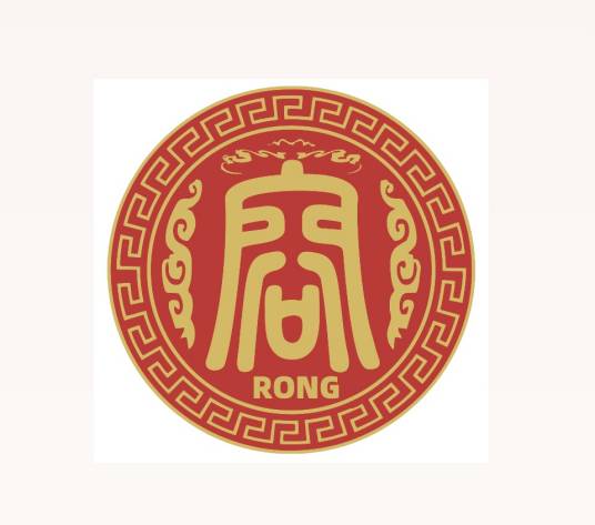 容姓_百度百科