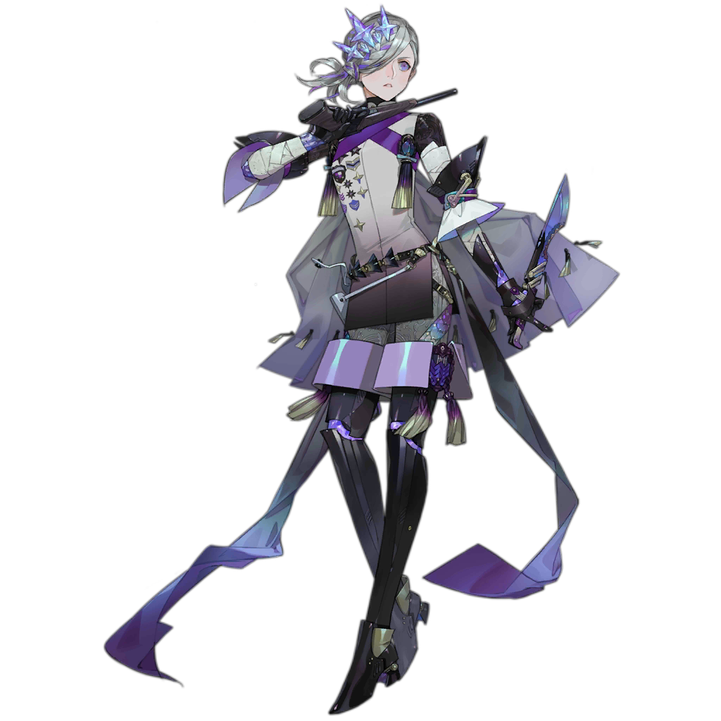 p>竞争者是手机游戏《 a target="_blank" href="/item/少女前线