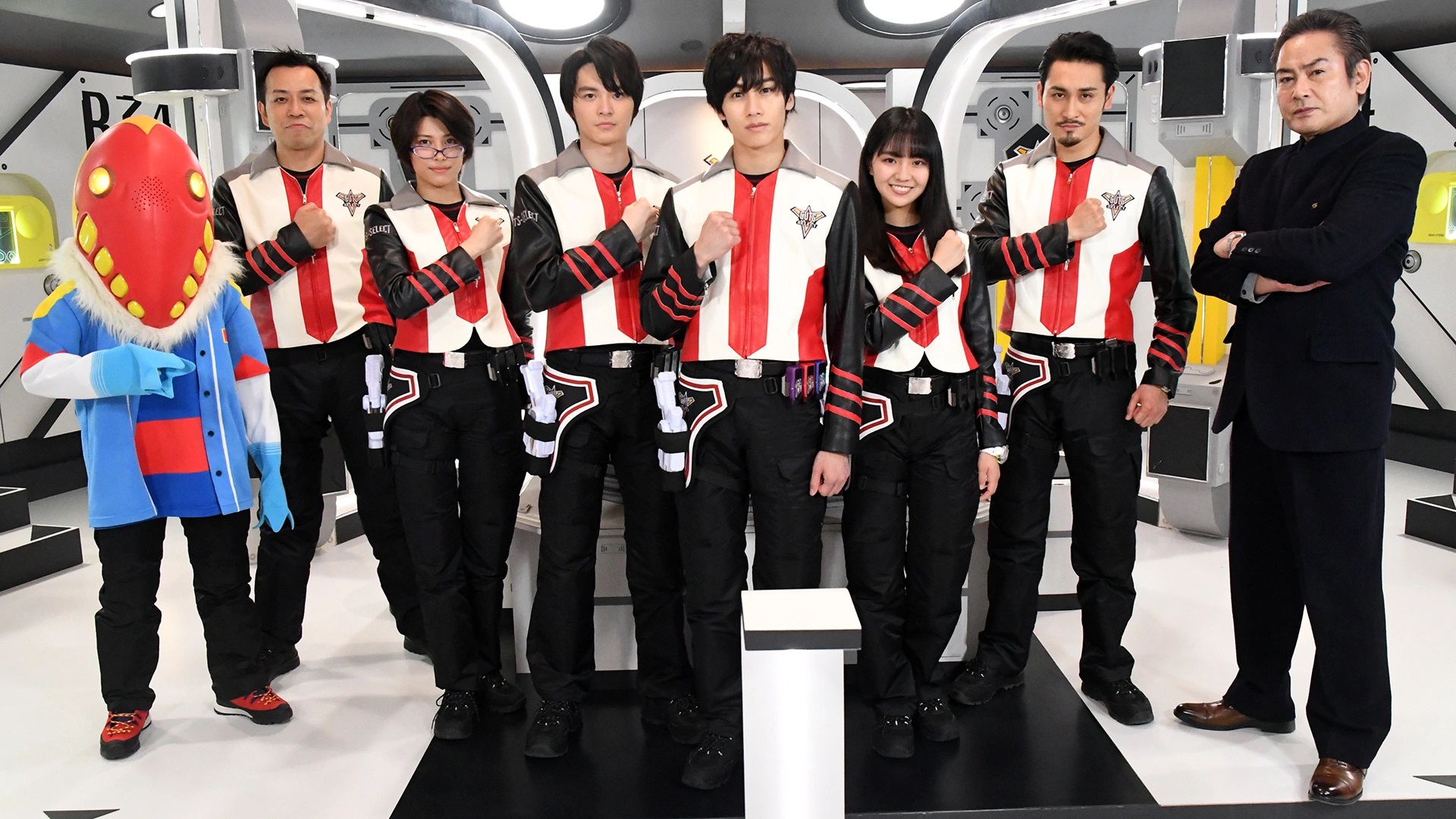  p> span class="ref" data-ctrid="svnkel1ael9t">精英胜利队(guts