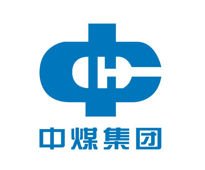  p>中国中煤能源集团有限公司(china national coal group corp简称