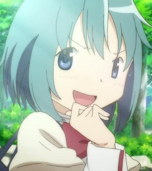 宇宙执法官美树沙耶加