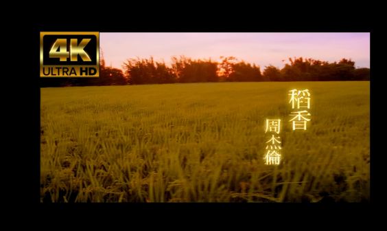 稻香（2008年周杰伦演唱的民谣歌曲）_百度百科