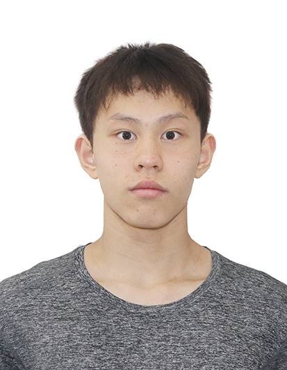 廖家良_百度百科