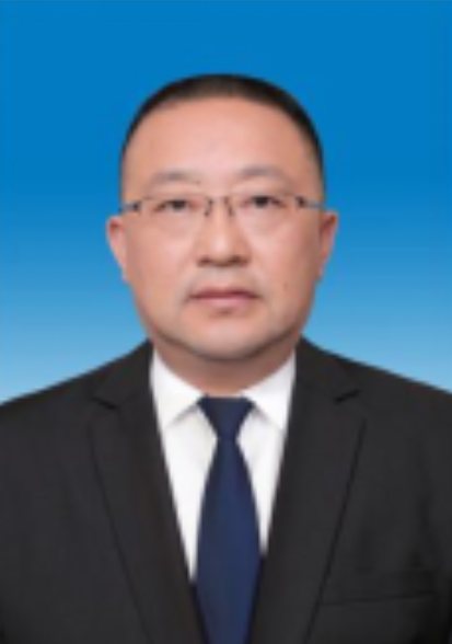 王庆