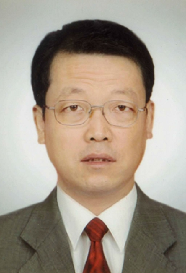  p>侯杰,男,1967年6月出生,安徽省涡阳县人,大学本科学历,学士学位.