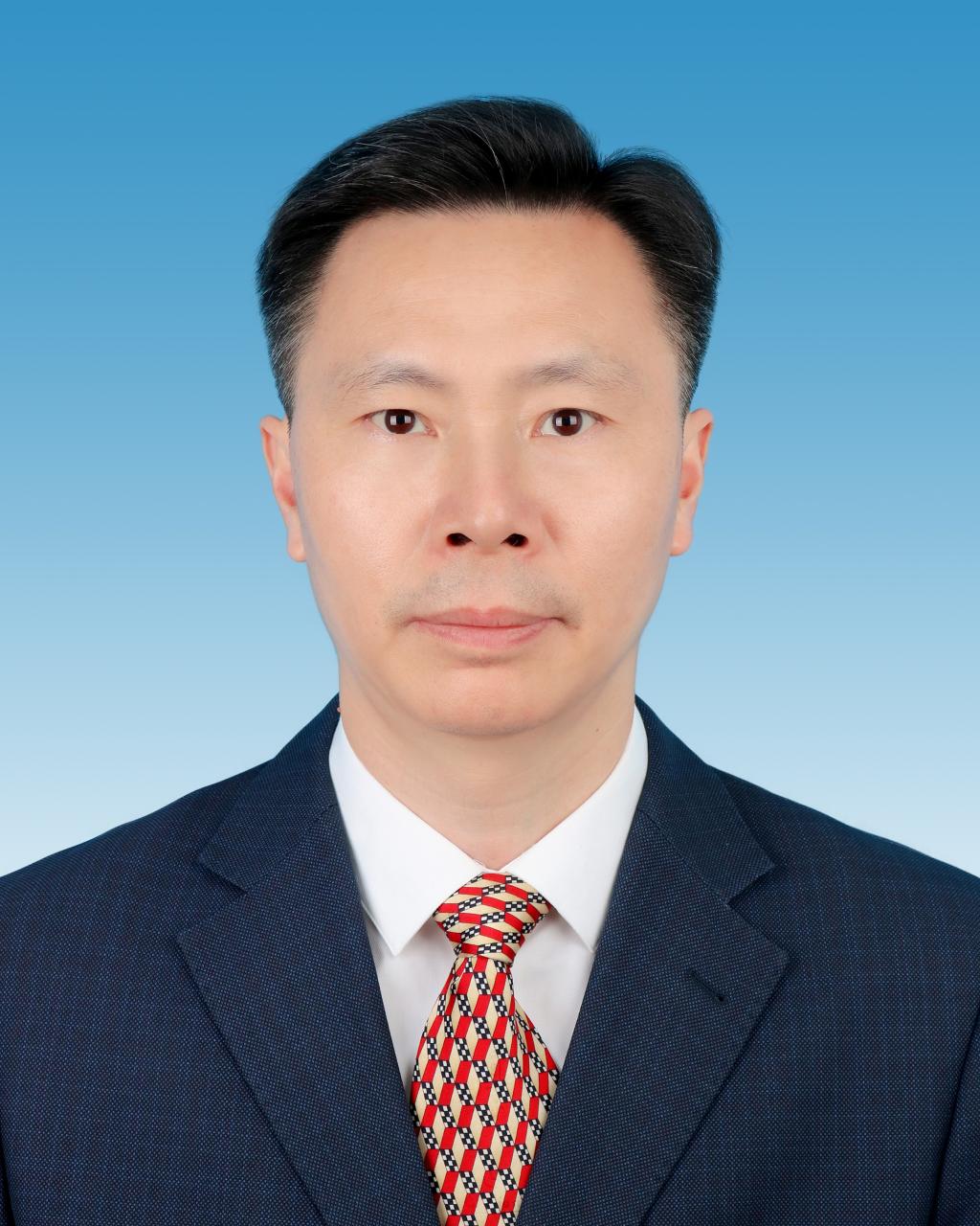 王冲,男,汉族,1971年10月出生,四川眉山人,中共党员,管理学博士,区域