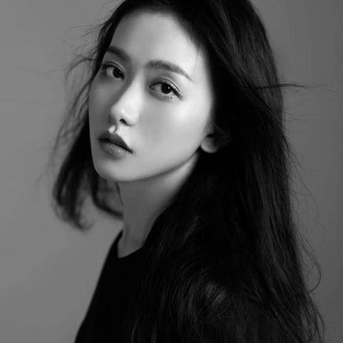 李影（中国内地女演员）_百度百科