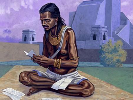 作者:【印度】  a target="_blank" href="/item/婆罗摩笈多/6573808"