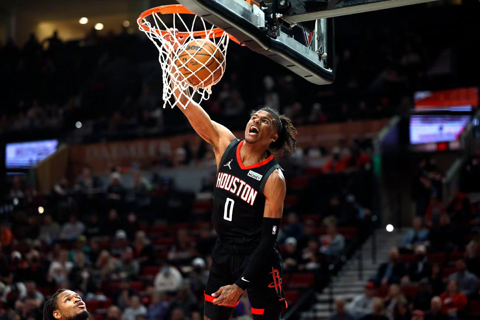  p data-id="2gmydl4ptp0">杰伦·格林(jalen green),2002年2月9日