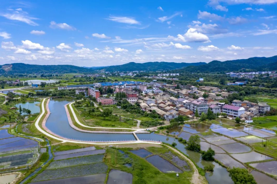  p>界水乡,隶属于江西省新余市渝水区,位于 a target="_blank" href="