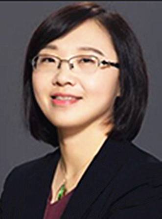 杨慧琪_百度百科