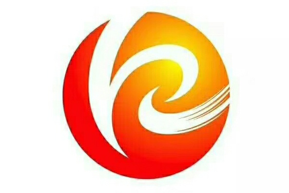 库尔勒市广播电视台