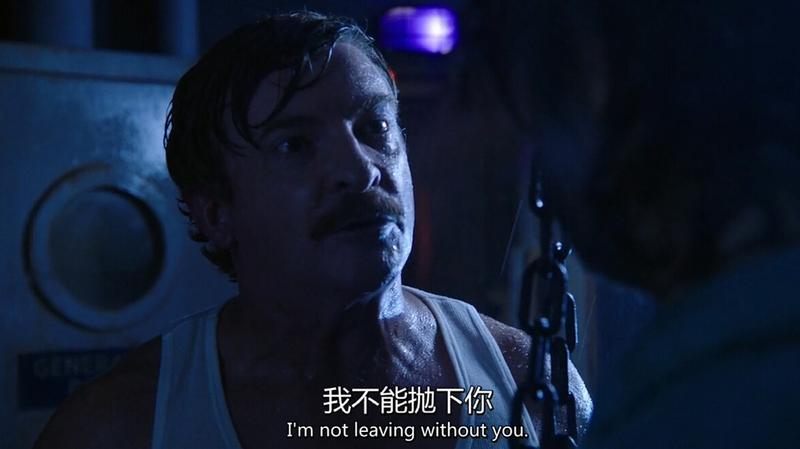 开荒岛民第二季