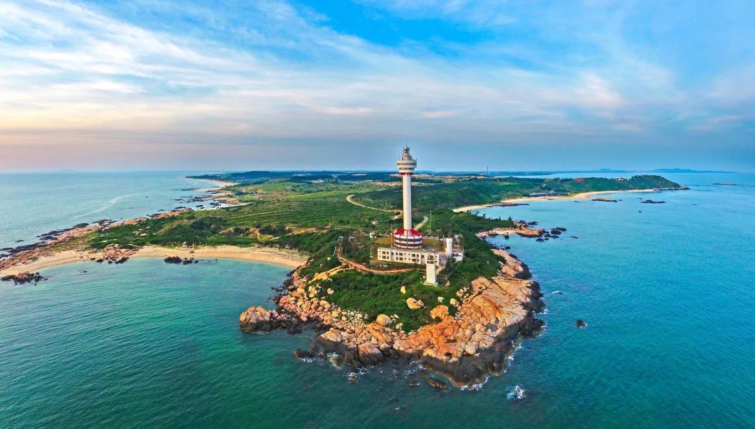  p>文昌市,海南省直辖县级市,位于 a target="_blank" href="/item