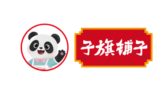 子旗铺子_百度百科