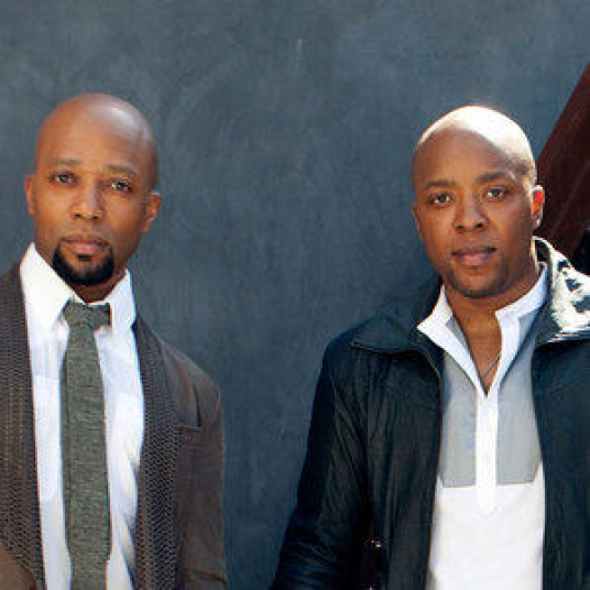 Dawkins & Dawkins_百度百科