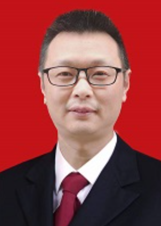 沈琦（四川省广元市苍溪县应急管理局党委委员、副局长）_百度百科