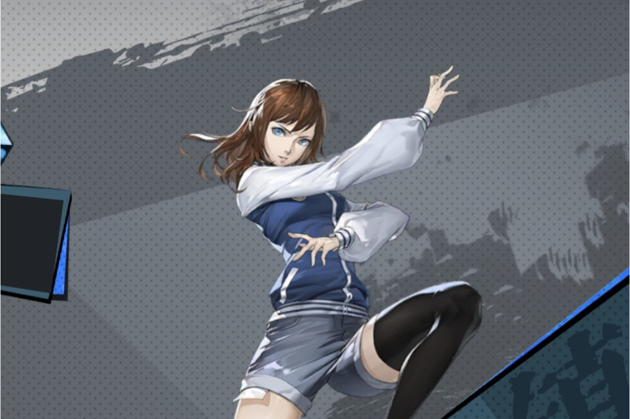  p>夏铃是手机游戏《 a target="_blank" href="/item/镇魂街:武神躯