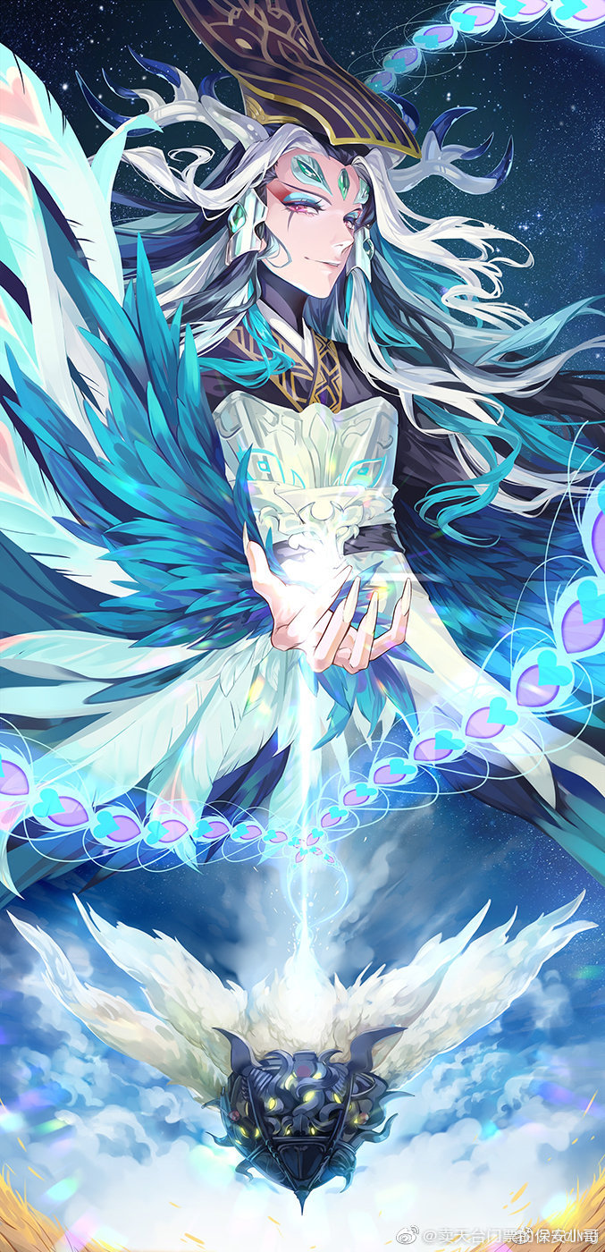  p data-id="gnx0b5e0cp">始皇帝(first empero