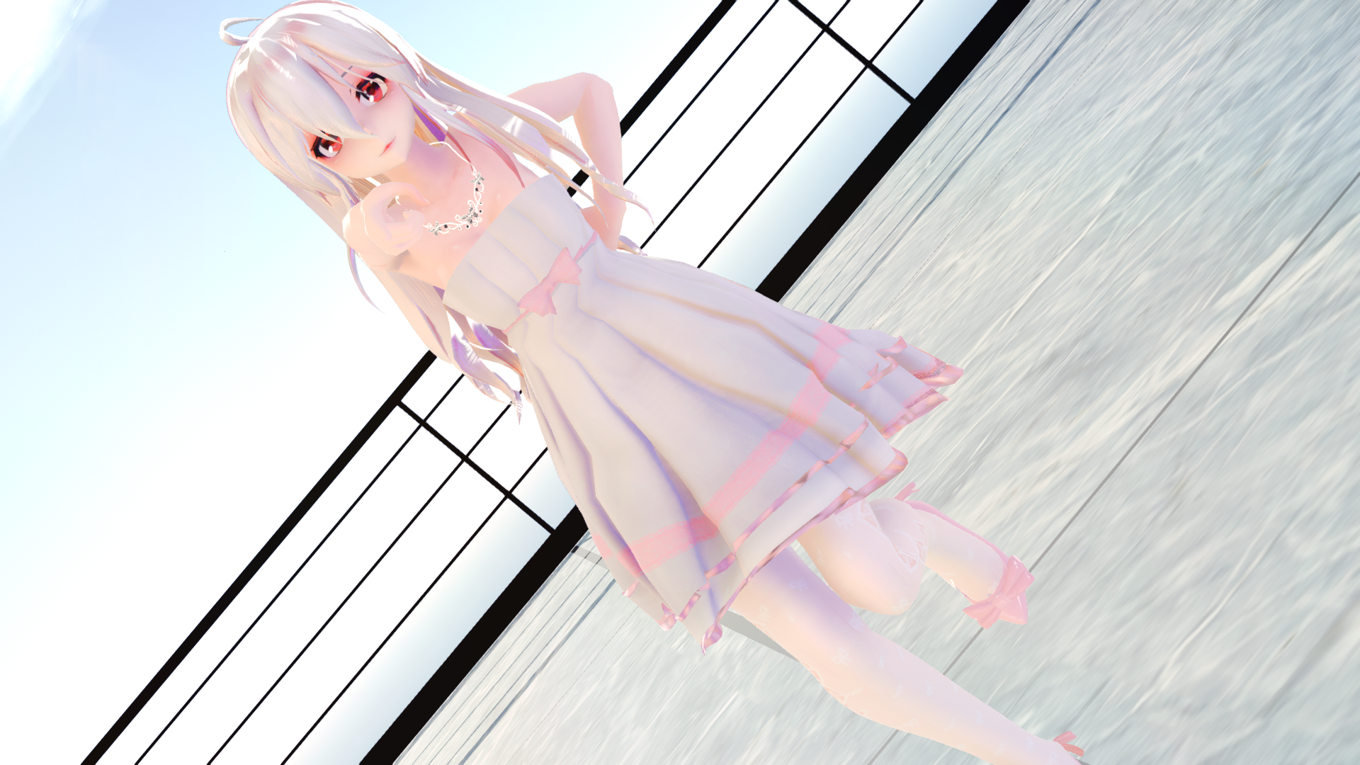  p>弱音白,虚拟歌手,"vocaloid" 角色抱怨系列(キャラクター   ボヤキ