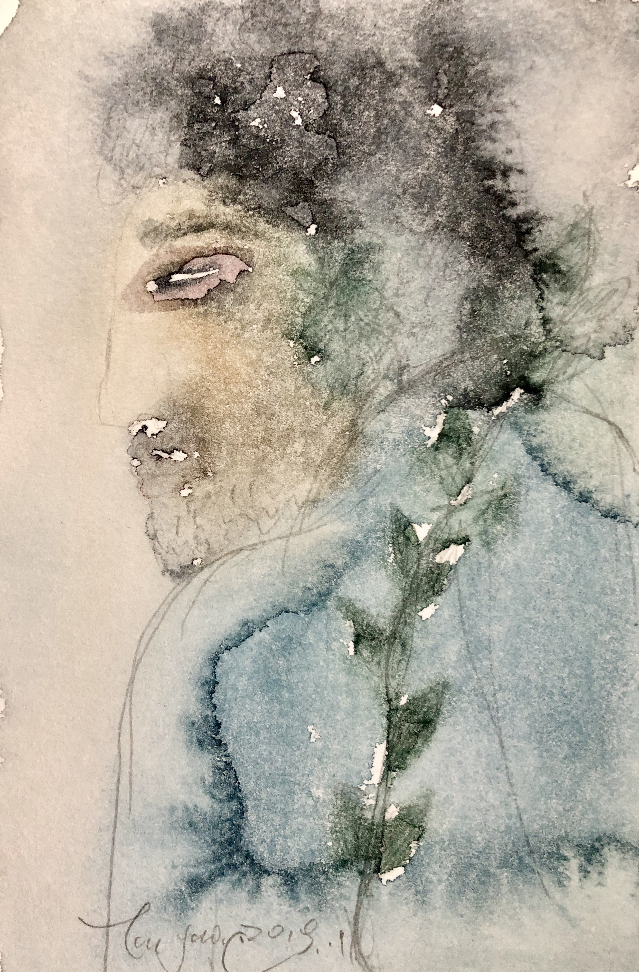  p data-id="go2eugiti3">付瑶,别名傅瑶,出生于内蒙古,毕业于 a