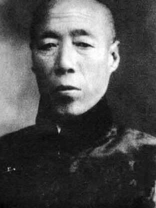李莲英