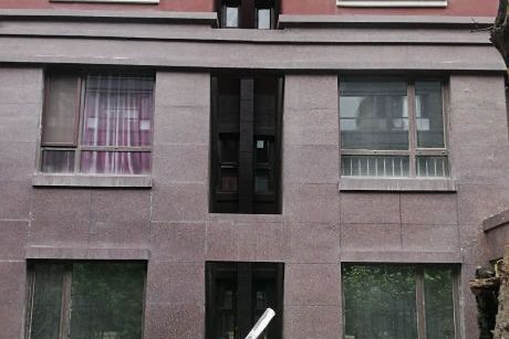  p>荣盛锦绣御府位于沈阳市皇姑皇姑区,由 a target="_blank" href="