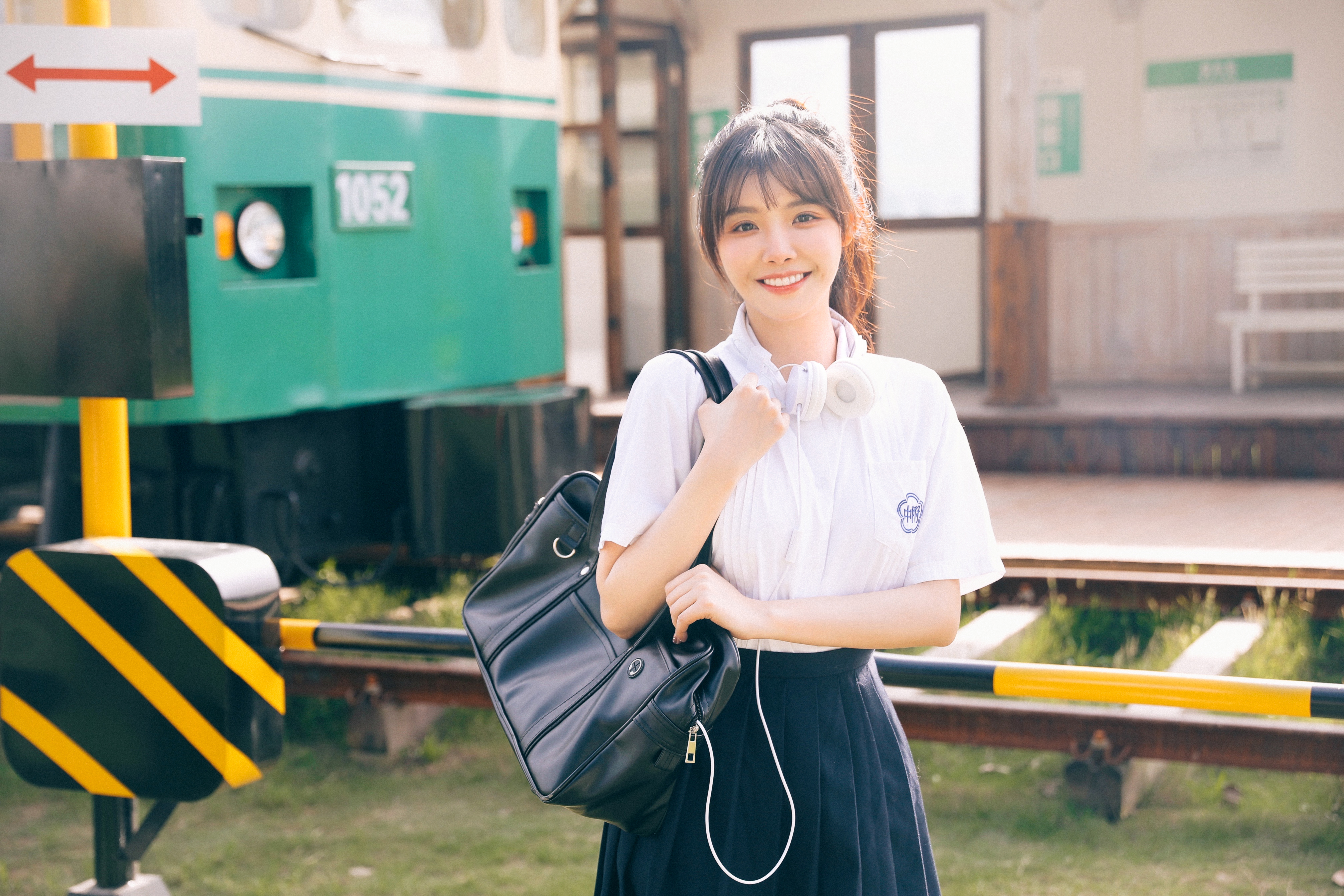 朱容君