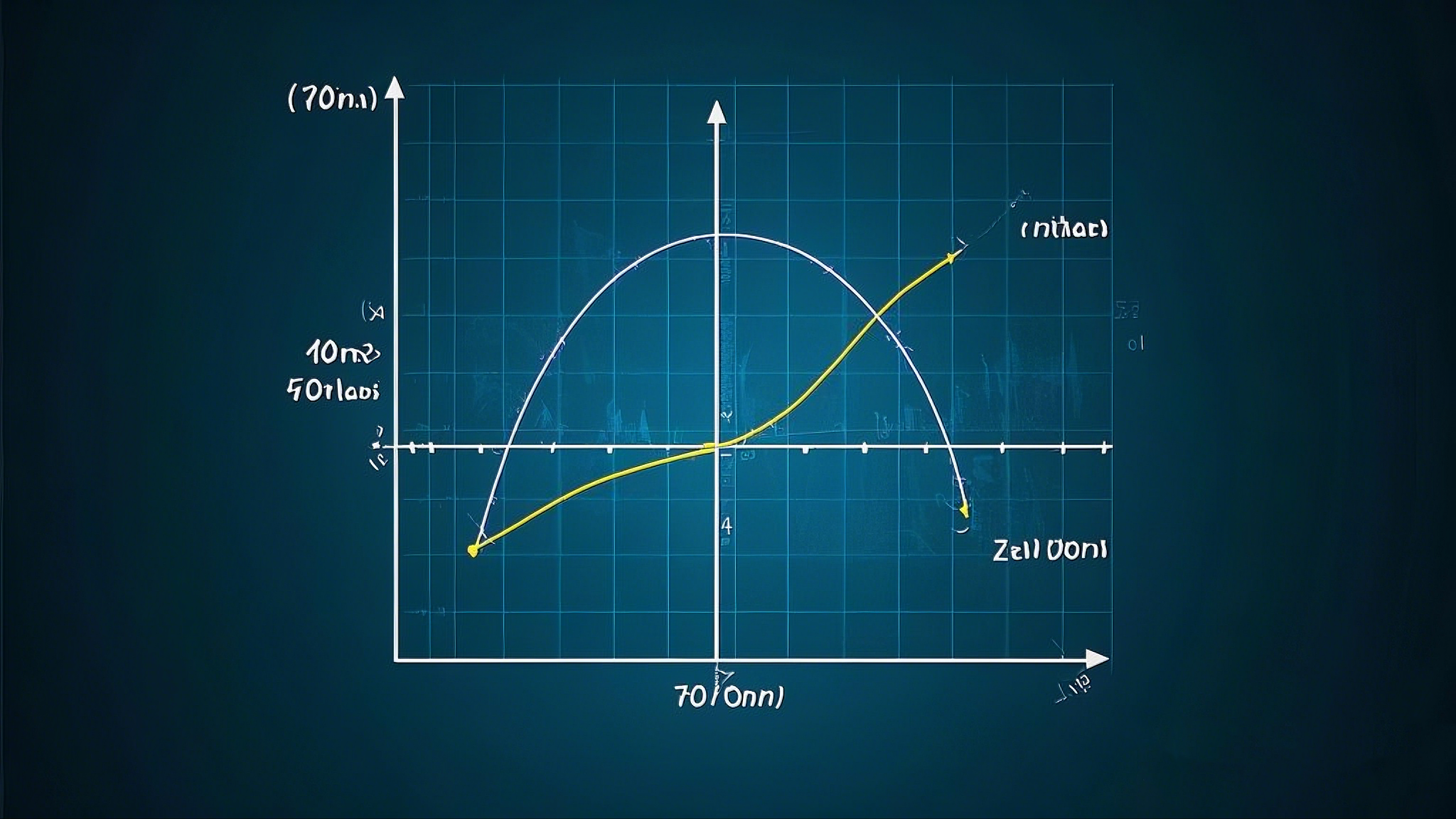 抛物线弓形面积公式