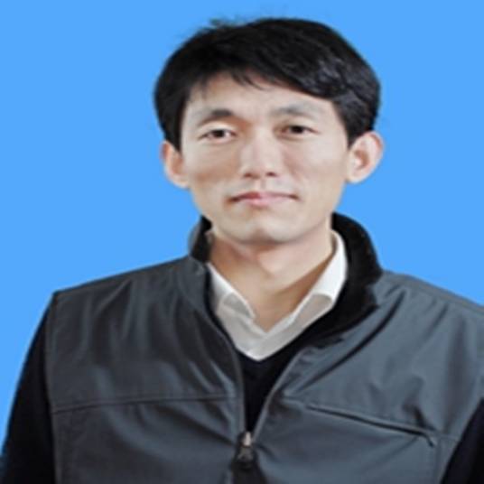 田传山（复旦大学物理学教授）_百度百科