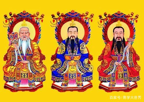 古玩・中国伝統宗教「最高神・天仙」地仙・多神信仰・仙人・神通力・不老不死・共箱 五大崇迪阿赞多瓦杰猜优无断无修smk tpz 光卡不刀非宗教